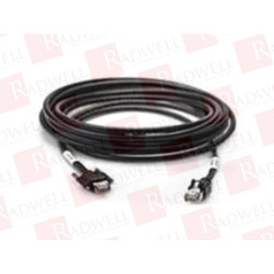 CGE-CBL-FLEXH-10M Ethernet Cable