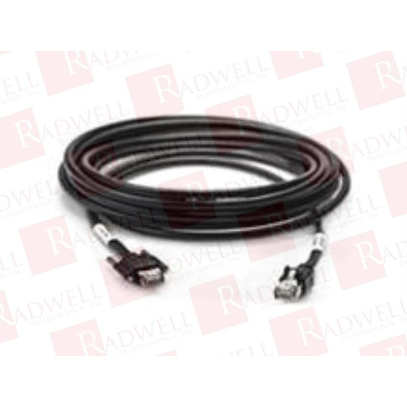 CGE-CBL-FLEXH-10M Ethernet Cable