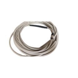 COG-IO-CBL-6P-10M connecting cable