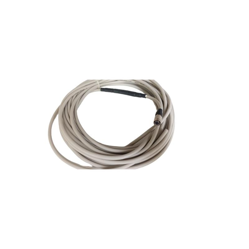 COG-IO-CBL-6P-10M connecting cable