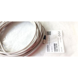 COG-IO-CBL-6P-10M connecting cable