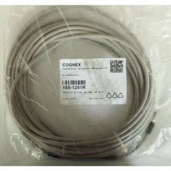 COG-IO-CBL-6P-10M connecting cable