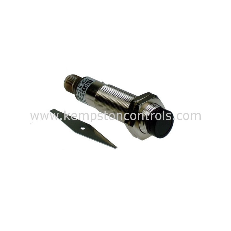 Photo.M18, PNP-NONC, M12, Diff