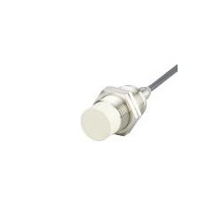 Inductive sensor Ifm