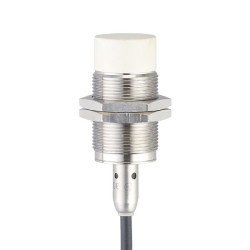 Inductive sensor Ifm