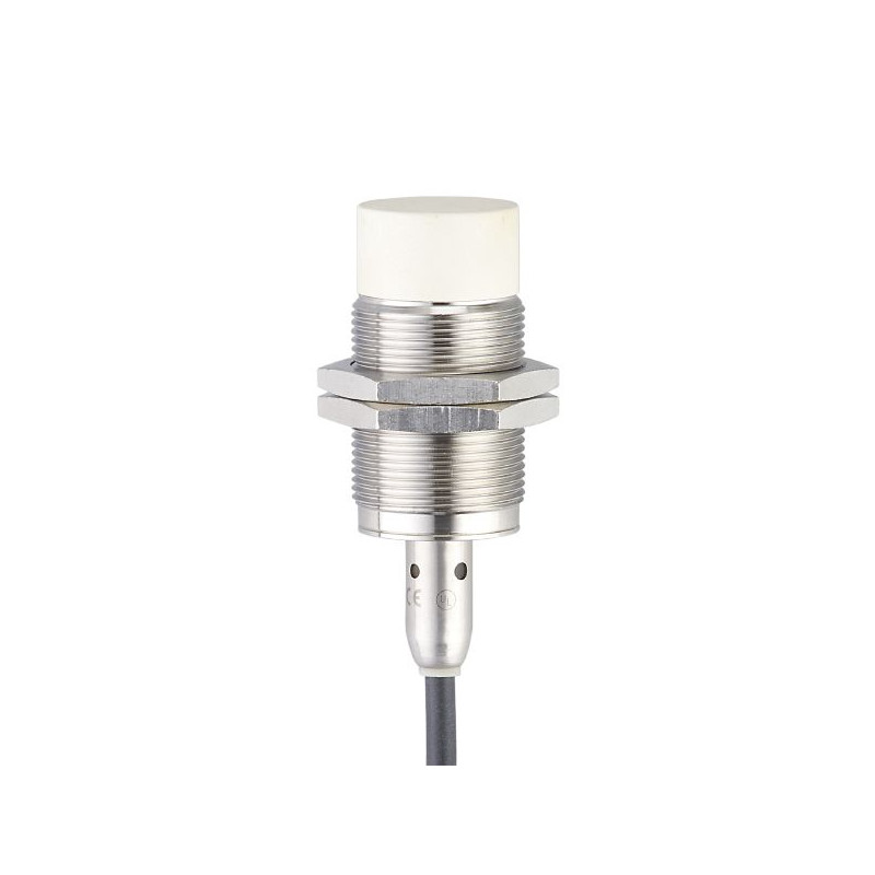 Inductive sensor Ifm