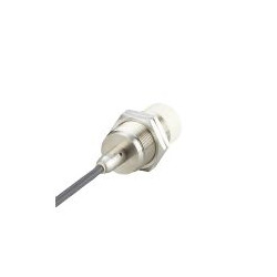 Inductive sensor Ifm