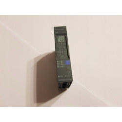 SIMATIC ET 200SP AI 8XI modulis 6ES7134-6GF00-0AA1