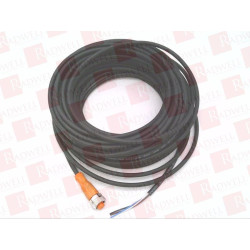 ADOGH040MSS0020H04 - Ifm automatizacijos sprendimas