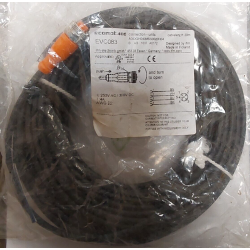 ADOGH040MSS0020H04 Sensor - Reliable Automation and Measuring Solution