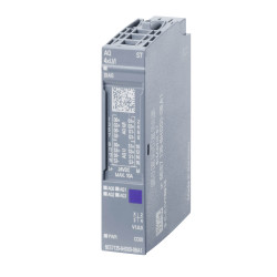 Reference 000000001471 - Diverse Engineering Item