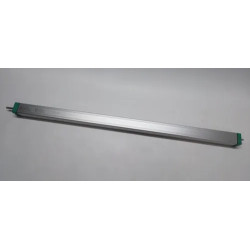 LT-M-0600-P 0000X000X00