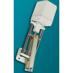 LT-M-0600-P 0000X000X00