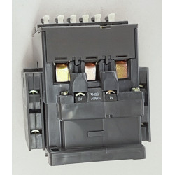 Pramoniniai magnetiniai kontaktoriai FC4 63A 400V