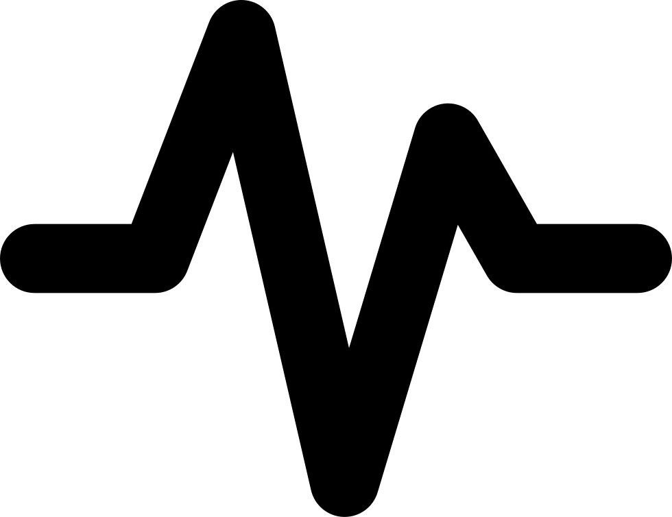 Frequency converters